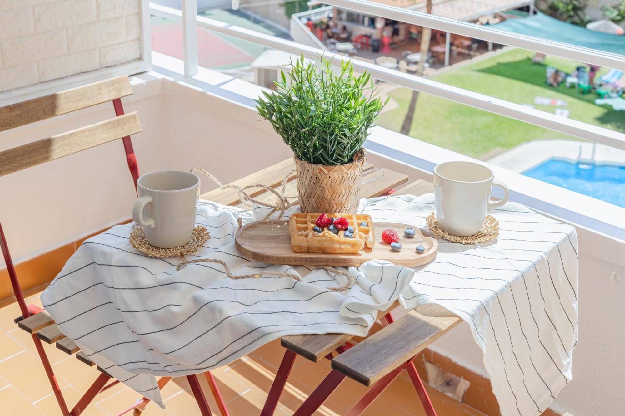 Appartamento Nordik Village - 